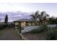 31 Plaza Avenue, Sellicks Beach SA 5174
