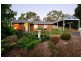 28 Lexcen Grove, Happy Valley SA 5159