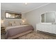 28 Lexcen Grove, Happy Valley SA 5159