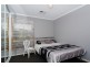 28 Lexcen Grove, Happy Valley SA 5159