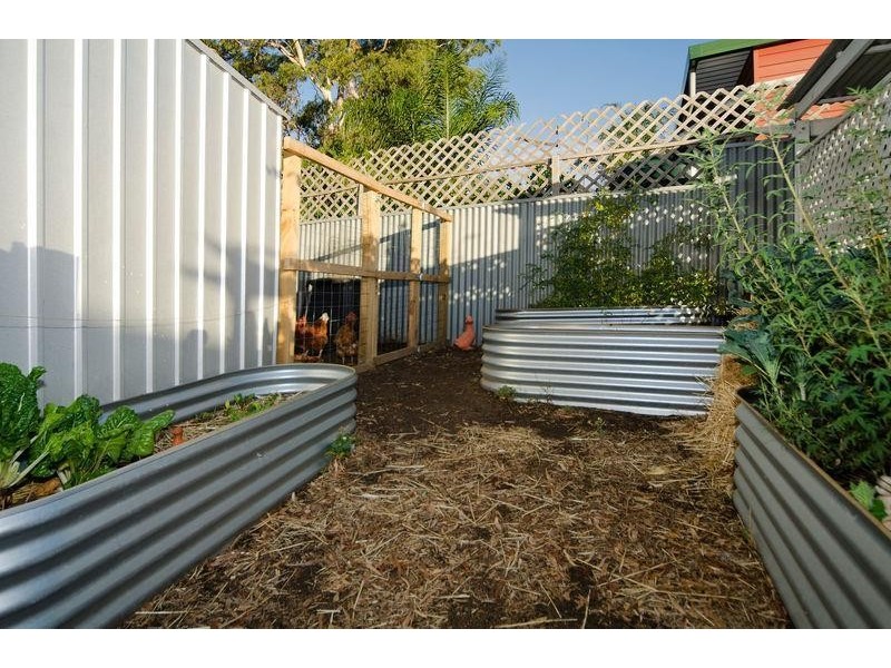 28 Lexcen Grove, Happy Valley SA 5159