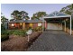 28 Lexcen Grove, Happy Valley SA 5159