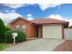 5 Maple Court, Seaford SA 5169