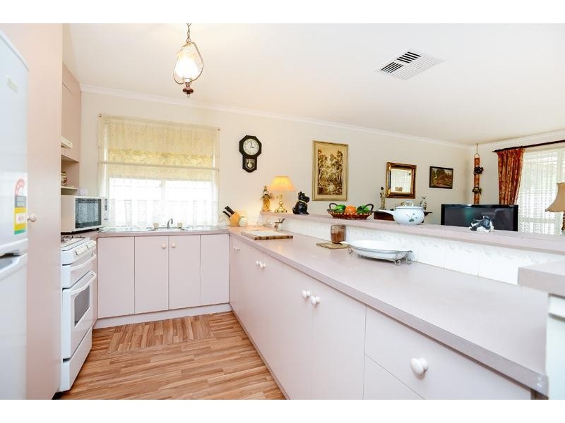 5 Maple Court, Seaford SA 5169