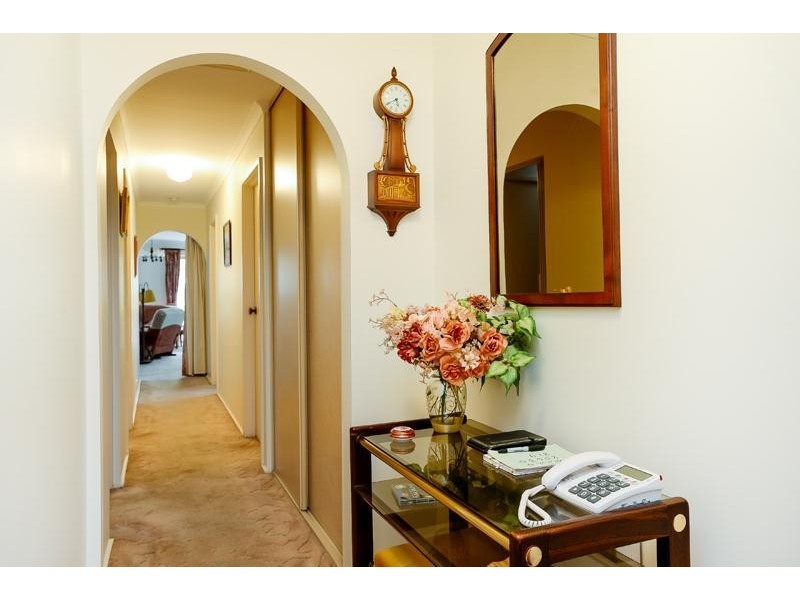 5 Maple Court, Seaford SA 5169