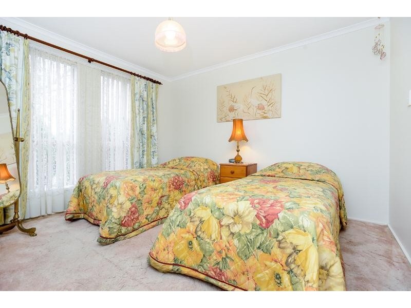 5 Maple Court, Seaford SA 5169