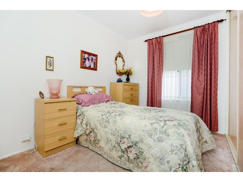 5 Maple Court, Seaford SA 5169