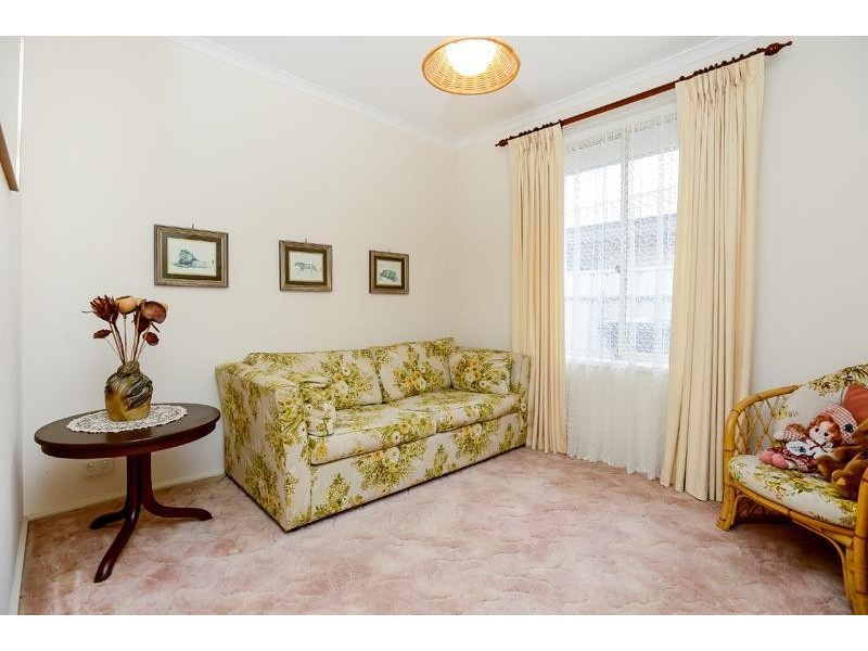 5 Maple Court, Seaford SA 5169