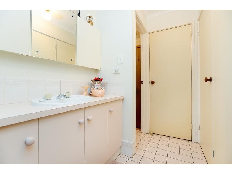 5 Maple Court, Seaford SA 5169