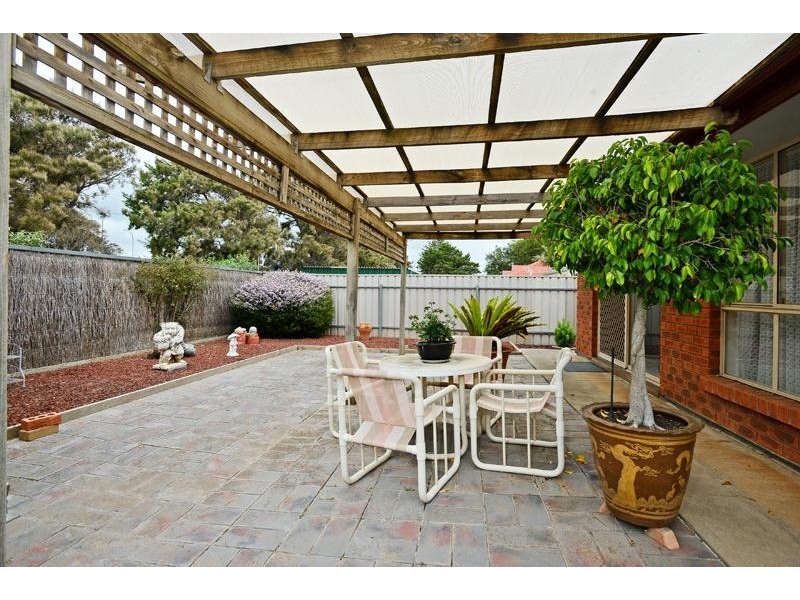 5 Maple Court, Seaford SA 5169