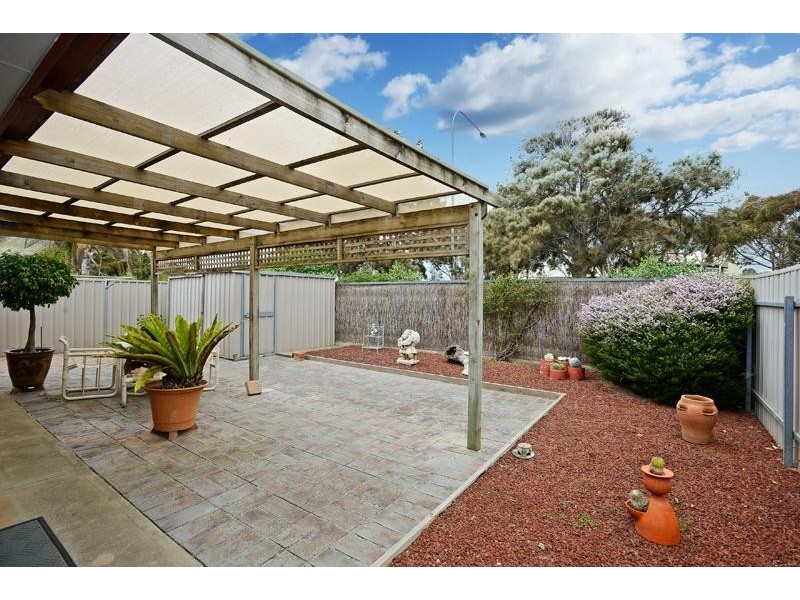 5 Maple Court, Seaford SA 5169