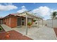 5 Maple Court, Seaford SA 5169