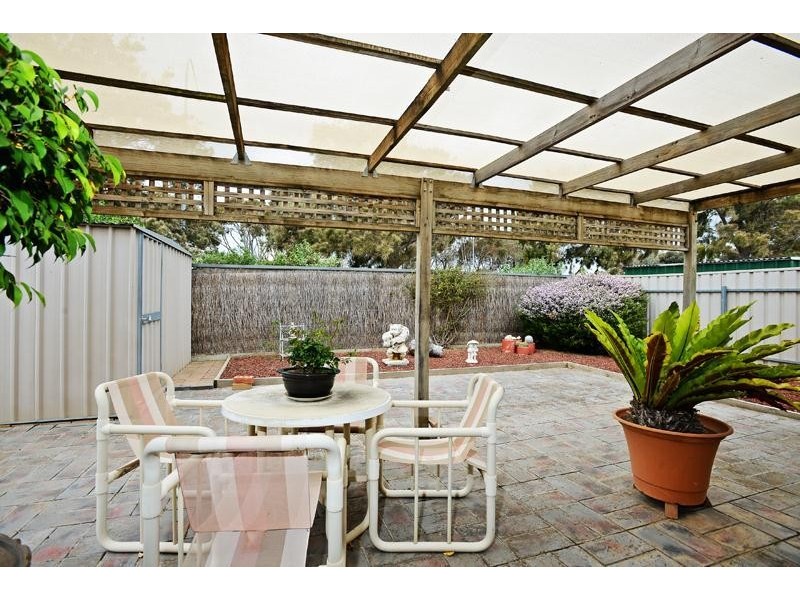 5 Maple Court, Seaford SA 5169