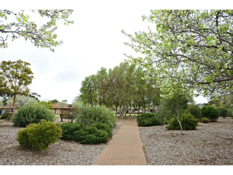 5 Maple Court, Seaford SA 5169