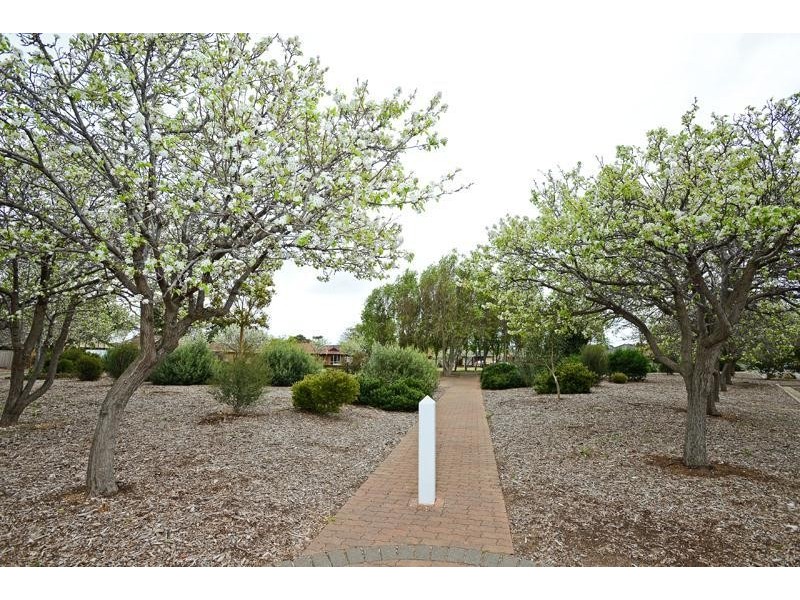 5 Maple Court, Seaford SA 5169