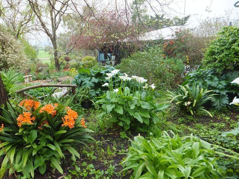 891 Pages Flat Road, Myponga SA 5202