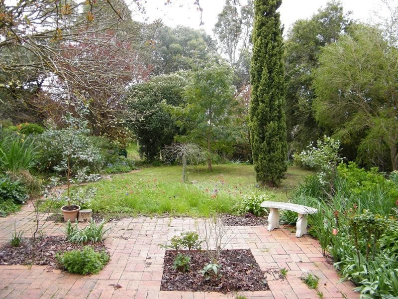 891 Pages Flat Road, Myponga SA 5202