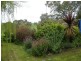 891 Pages Flat Road, Myponga SA 5202