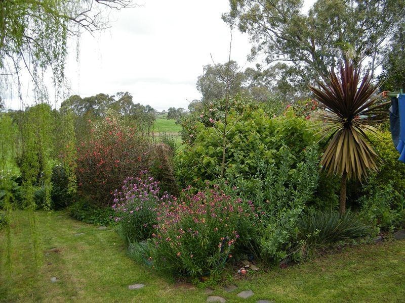 891 Pages Flat Road, Myponga SA 5202