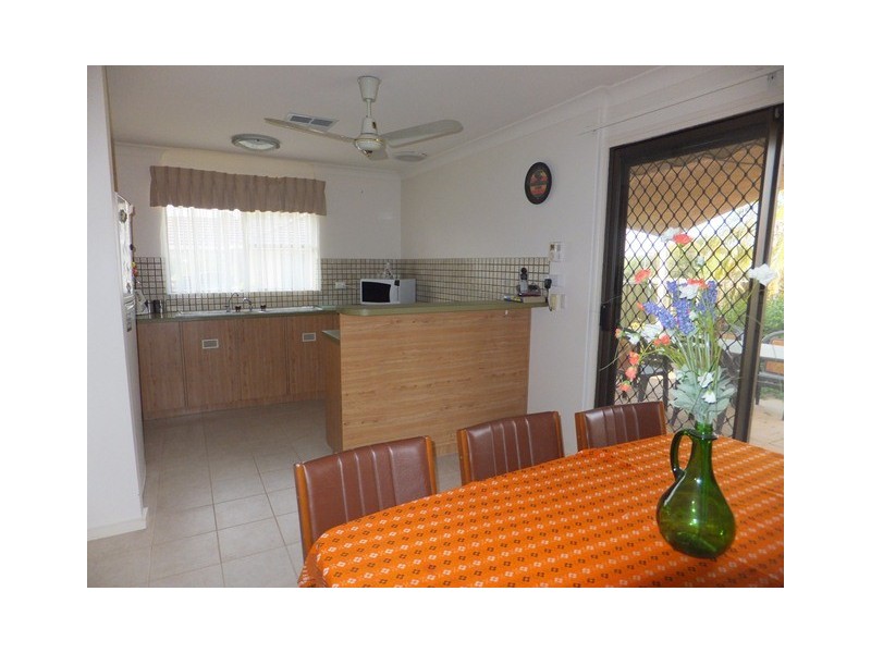 4/2 West Park Way, Mclaren Vale SA 5171