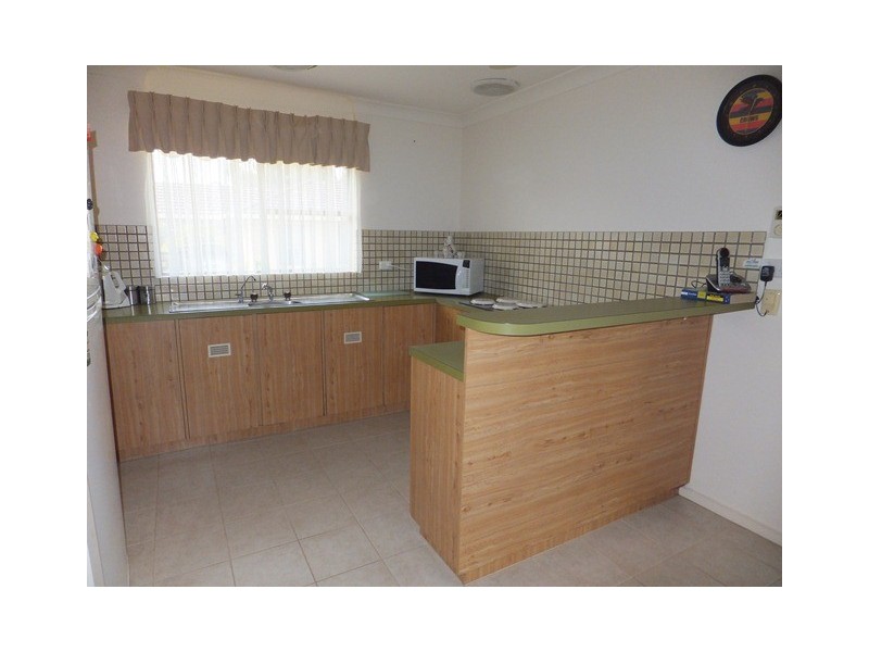 4/2 West Park Way, Mclaren Vale SA 5171