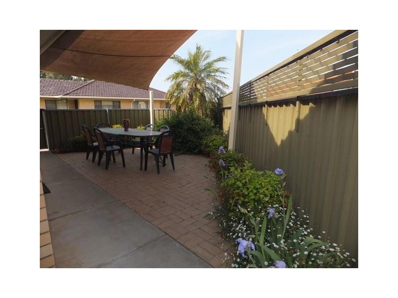 4/2 West Park Way, Mclaren Vale SA 5171