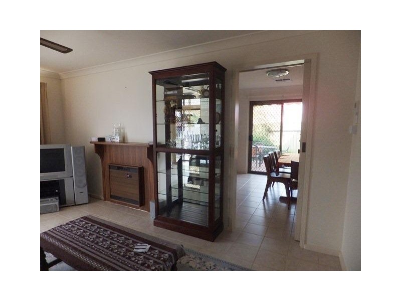 4/2 West Park Way, Mclaren Vale SA 5171