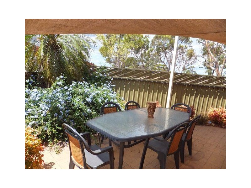 4/2 West Park Way, Mclaren Vale SA 5171