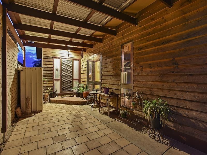 47A Trim Crescent, Old Noarlunga SA 5168