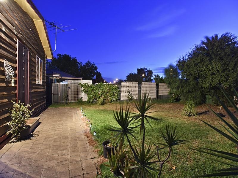 47A Trim Crescent, Old Noarlunga SA 5168