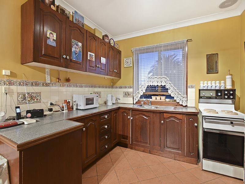 47A Trim Crescent, Old Noarlunga SA 5168