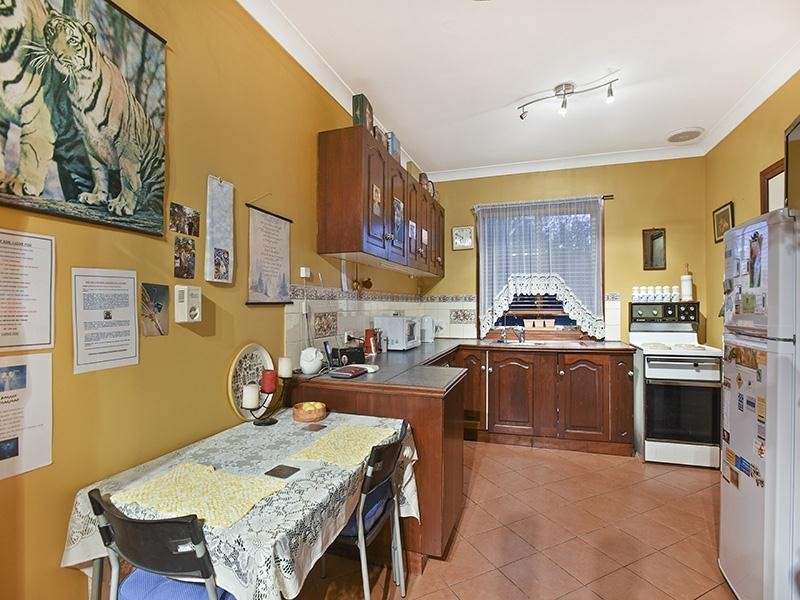 47A Trim Crescent, Old Noarlunga SA 5168