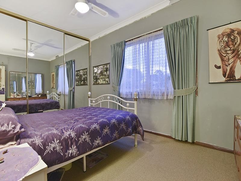 47A Trim Crescent, Old Noarlunga SA 5168