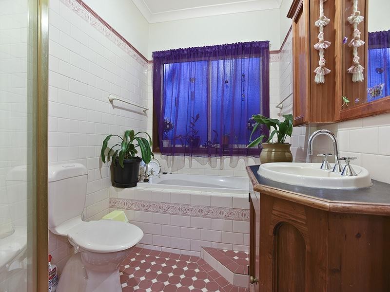 47A Trim Crescent, Old Noarlunga SA 5168