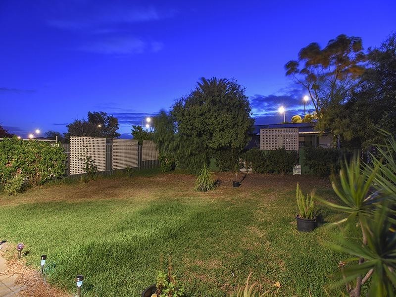 47A Trim Crescent, Old Noarlunga SA 5168