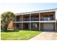 262 Esplanade, Aldinga Beach SA 5173
