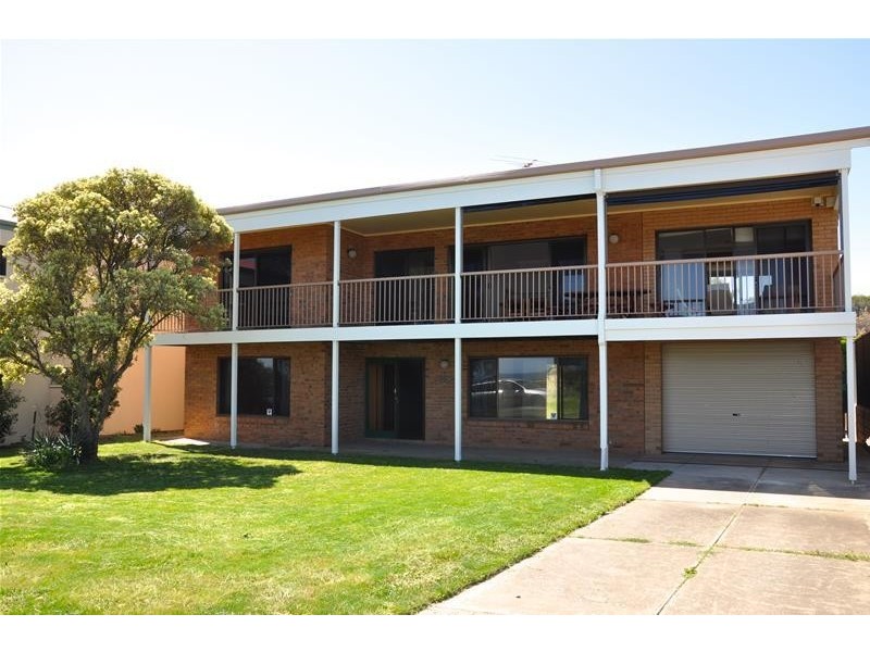 262 Esplanade, Aldinga Beach SA 5173
