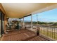 262 Esplanade, Aldinga Beach SA 5173