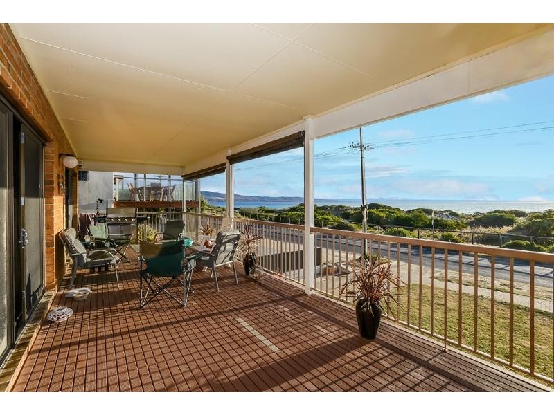 262 Esplanade, Aldinga Beach SA 5173
