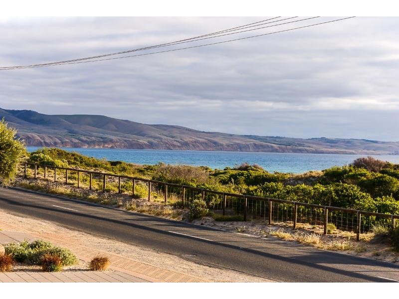 262 Esplanade, Aldinga Beach SA 5173