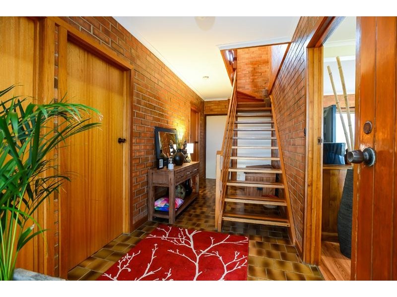 262 Esplanade, Aldinga Beach SA 5173