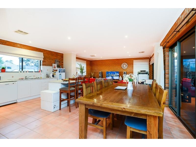 262 Esplanade, Aldinga Beach SA 5173
