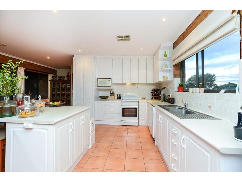 262 Esplanade, Aldinga Beach SA 5173