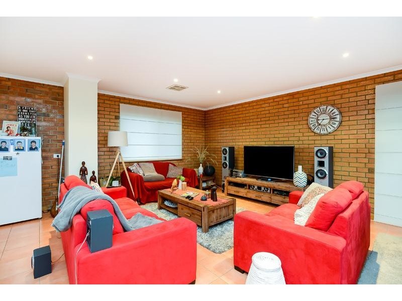 262 Esplanade, Aldinga Beach SA 5173