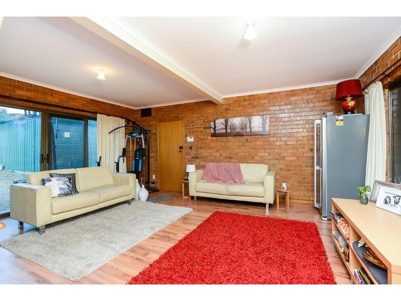 262 Esplanade, Aldinga Beach SA 5173