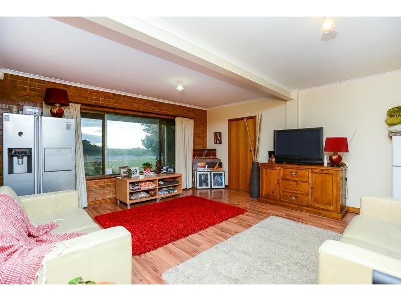 262 Esplanade, Aldinga Beach SA 5173