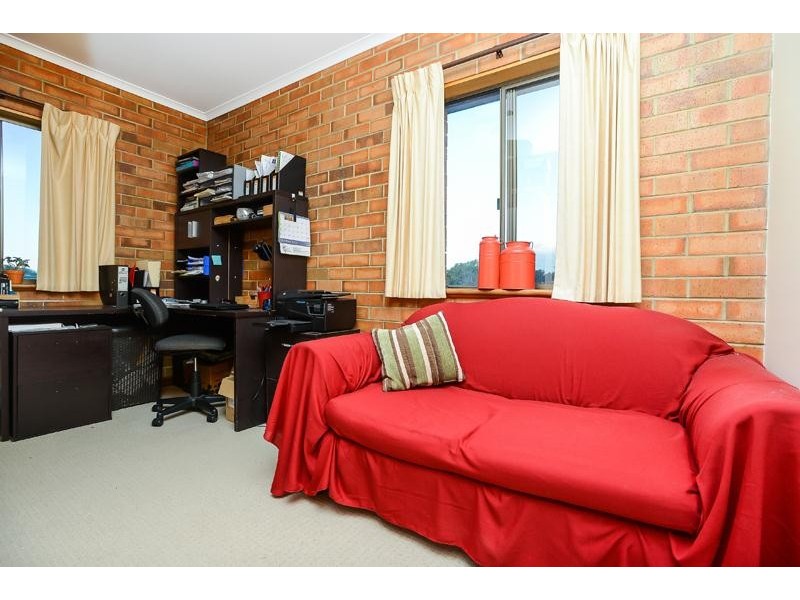 262 Esplanade, Aldinga Beach SA 5173