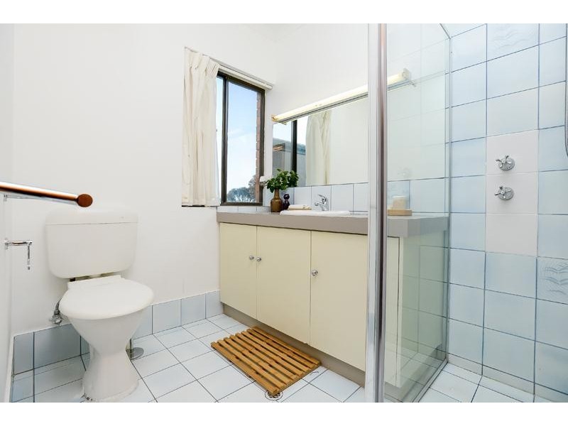 262 Esplanade, Aldinga Beach SA 5173