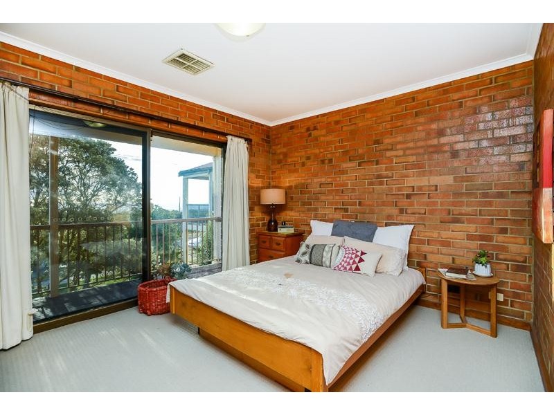 262 Esplanade, Aldinga Beach SA 5173