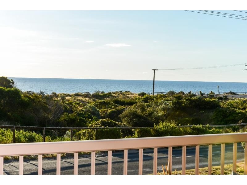 262 Esplanade, Aldinga Beach SA 5173